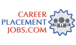 CareerPlacementJobs.com